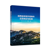 ʡͻl(f)h(hun)¼(yng)푑(yng)c̎