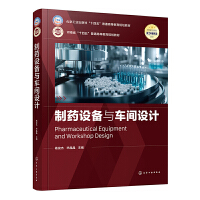 ˎO(sh)c܇(ch)gO(sh)Ӌ(j)ܣ