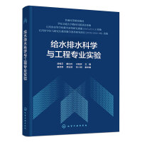 oˮˮƌW(xu)čI(y)(sh)(yn)