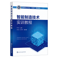 켼g(sh)(sh)Ӗ(xn)̳̣