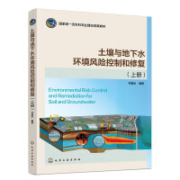 cˮh(hun)LUƺޏͣσԣ