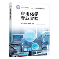 (yng)ûW(xu)I(y)(sh)(yn)