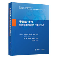  ټg(sh)ģ͘(gu)c(g)Իί