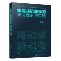  ʽCW(xu)(x)㷨Փc(yng)