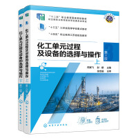 Ԫ^(gu)̼O(sh)xcϡ£ w 