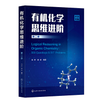 ЙC(j)W(xu)˼SM(jn)A(Ƽ)  ڶ