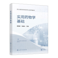 (sh)ˎW(xu)A(ch)SԷ壩