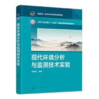 F(xin)h(hun)cO(jin)yg(sh)(sh)(yn)