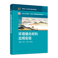 h(hun)߻ϑ(yng)Ì(sh)(yn)ˣ