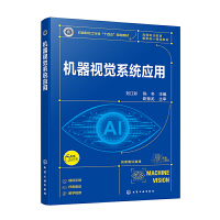 C(j)ҕX(ju)ϵy(tng)(yng)ãʣ