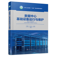 ��(sh��)��(j��)���Ļ��A(ch��)�O(sh��)���\(y��n)���c�S�o(h��)���Z�㷼��