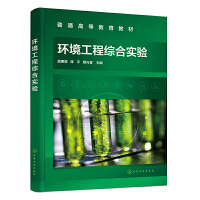 h(hun)̾Cό(sh)(yn){(ln)ϼ