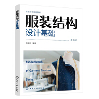 bY(ji)(gu)O(sh)Ӌ(j)A(ch)