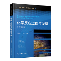 W(xu)(yng)^(gu)cO(sh)(M(jn))pZ(y)棩