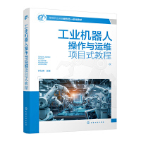 I(y)C˲c\SĿʽ̳̣OtӢ