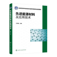 M(jn)Դϼ(yng)üg(sh)