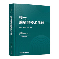 F(xin)ֲἼg(sh)փ(c)