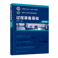 ^(gu)bA(ch)ТJ İ棩