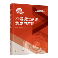 C(j)ҕX(ju)ϵy(tng)c(yng)ãԁ