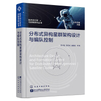 ֲʽ(gu)Ⱥܘ(gu)O(sh)Ӌc꠿