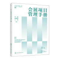 (hu)չ(xing)Ŀփ(c)ޱ