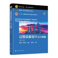 ^O(sh)O(sh)Ӌ󣩣6棩