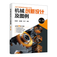 C(j)е(chung)O(sh)Ӌ(j)D  ڶ