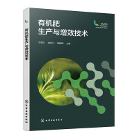 ЙC(j)a(chn)cЧg(sh)