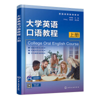 W(xu)ӢZ(y)Z(y)̳̣÷  σ(c)