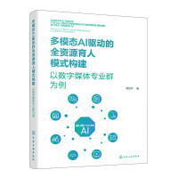 ģB(ti)AI(q)ӵȫYԴģʽ Ԕ(sh)ýwI(y)Ⱥ