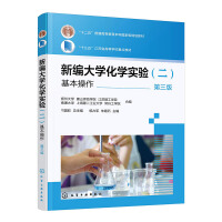 ¾W(xu)W(xu)(sh)(yn)(gu)棩