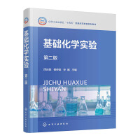 A(ch)W(xu)(sh)(yn)hcڶ棩