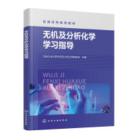 oC(j)W(xu)W(xu)(x)ָ(do)