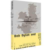  UςR{¡ƶ--cǈ(chng)