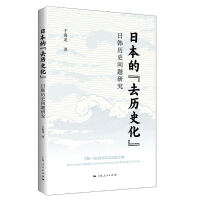  ձġȥvʷnvʷ(wn)}о