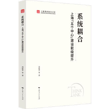  ϵy(tng):Ϻ傀ġOܼ