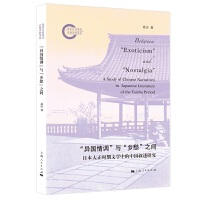  {(dio)cl(xing)֮g--ձrČW(xu)еЇо