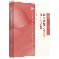  r(sh)󶷠(zhng)Փc(sh)`