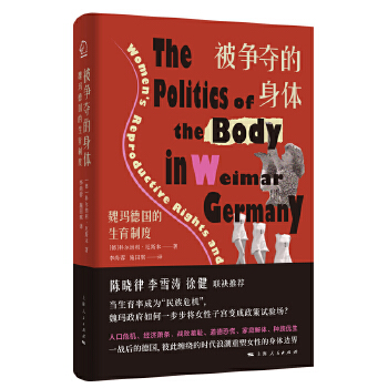  Zw:κ?sh)ƶ? onerror=