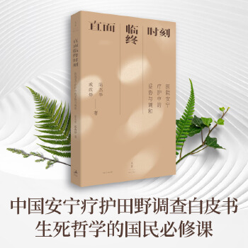  ֱRKr : t(y)Ժo(h)еׅf(xi)c{(dio)