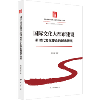  (gu)HĻнO(sh):r(sh)ĻʹĳГ(dn)(dng)