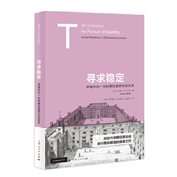  (wn)--ɯһr(sh)ڂص(hu)P(gun)ϵ