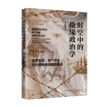  rеĵؾΌW:g׃aʽcؾ(zhn)ԵM