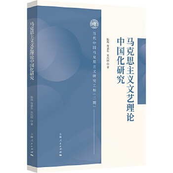  R˼xˇ?yn)ՓЇо? onerror=