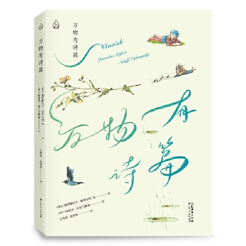  �f(w��n)����Ԋ(sh��)ƪ