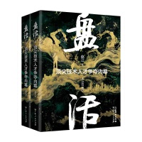  P피⼼g(sh)˲ŠZ(ni)Ļ