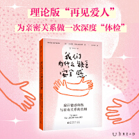 ҂?yu)ʲôȱȫ? name=