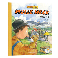  fܹ̎ ȫ4ԃͯՈD܇wC(j)ھC(j)܇܇׃˯ǰXL