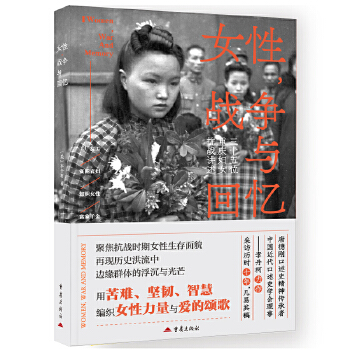  Ů(zhn)(zhng)cؑ ˽Ї(gu)ŮԵλ͑׃ʷ