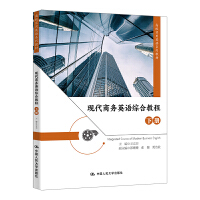 F(xin)̄(w)ӢZCϽ̳̣ԣ